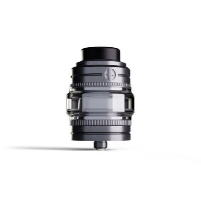 emperor_rta_30mm_by_early_bird_sgunmetal
