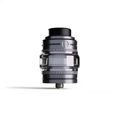 emperor_rta_30mm_by_early_bird_sgunmetal