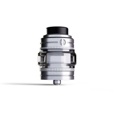 emperor_rta_30mm_by_early_bird_ss