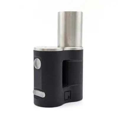 flexy_air_limited_edition_by_ennequadro_mods