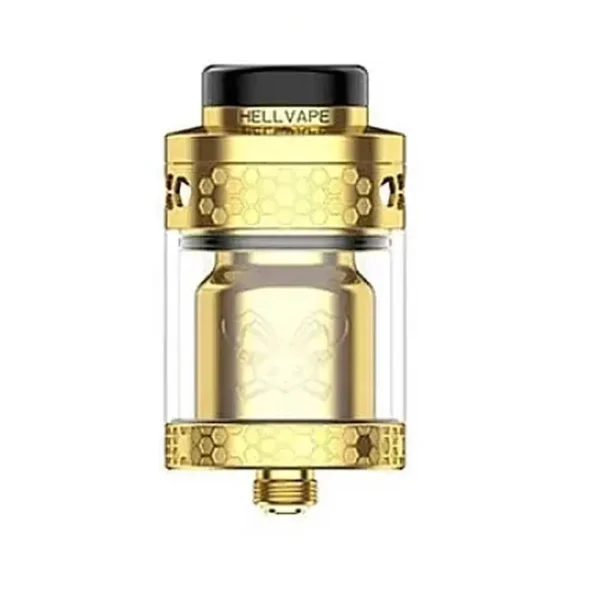 hellvape-dead-rabbit-4-rta