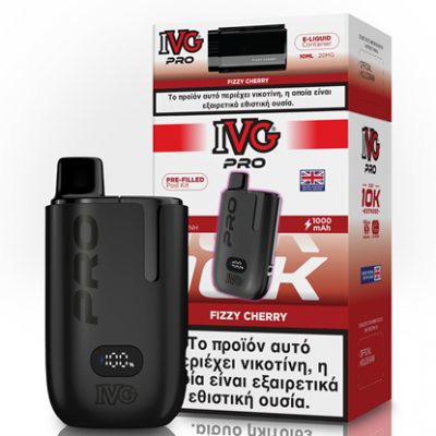 ivg_pro_kit_20mg_2ml_10ml_fizzy_cherry