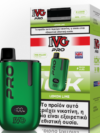 ivg_pro_kit_20mg_2ml_10ml_lemon_lime