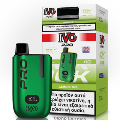 ivg_pro_kit_20mg_2ml_10ml_lemon_lime