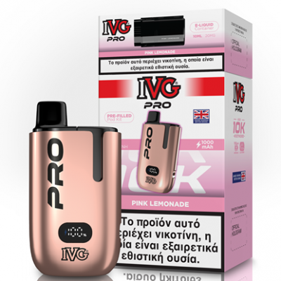 ivg_pro_kit_20mg_2ml_10ml_pink_lemonade