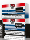 ivg_pro_refill_20mg_2ml_10ml-blue_raspberry_ice