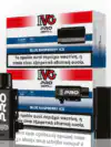ivg_pro_refill_20mg_2ml_10ml-blue_raspberry_ice