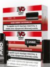 ivg_pro_refill_20mg_2ml_10ml_cherry_watermelon