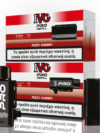 ivg_pro_refill_20mg_2ml_10ml_fizzy_cherry