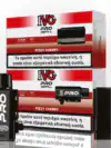ivg_pro_refill_20mg_2ml_10ml_fizzy_cherry