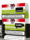 ivg_pro_refill_20mg_2ml_10ml_lemon_lime