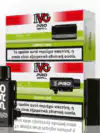 ivg_pro_refill_20mg_2ml_10ml_lemon_lime