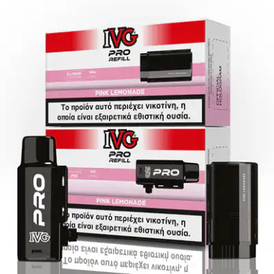 ivg_pro_refill_20mg_2ml_10ml_pink_lemonade