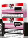ivg_pro_refill_20mg_2ml_10ml_strawberry_ice