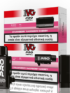 ivg_pro_refill_20mg_2ml_10ml_strawberry_raspberry_cherry