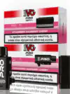 ivg_pro_refill_20mg_2ml_10ml_strawberry_raspberry_cherry