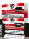ivg_pro_refill_20mg_2ml_10ml_strawberry_watermelon