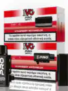 ivg_pro_refill_20mg_2ml_10ml_strawberry_watermelon
