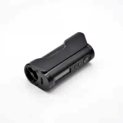 kust_dna60c_18650_box_mod_side full black