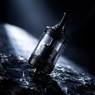 noctua_rta_22mm_mtl_rdl_high_end_tank