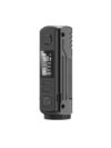 rayden-100-v2-0-100w-21700-by-bd-vape-gunmetal