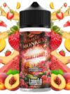 Santuary 20/120ml Oasis Series by Twelve Monkeys