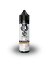 Harlem Double Tobacco 20/60ml by La Vape