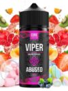abused_20_120ml_by_viper
