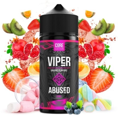 abused_20_120ml_by_viper