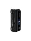 aegis_mini_5_100w_by_geekvape_3