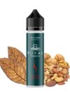 american_smooth_royal_tobacco_flavor_shots_normal