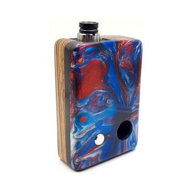 b5u_boro_mod_18650_by_sunbox_dicodes_extreme_v3_full_resin_25_1