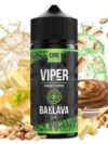 baklava_20_120ml_viper