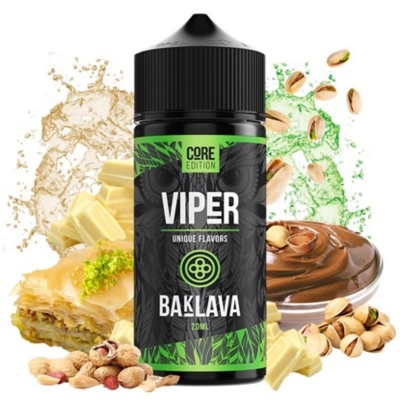 baklava_20_120ml_viper