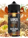 baklava_tobacco-20_120ml_viper