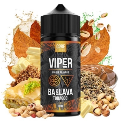 baklava_tobacco-20_120ml_viper