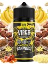 bananaco_20_120ml_viper