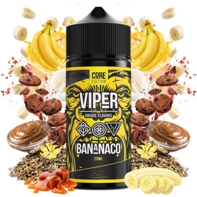 bananaco_20_120ml_viper