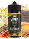 bateman_20_120ml_viper