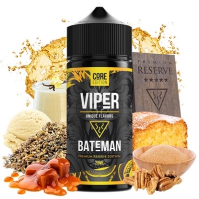 bateman_20_120ml_viper