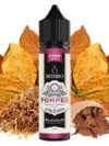 bombo_platinum_tobaccos_pompeii-core_edition_10ml60ml