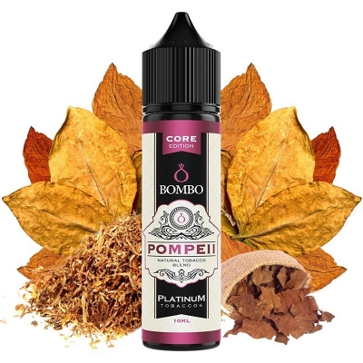 bombo_platinum_tobaccos_pompeii-core_edition_10ml60ml