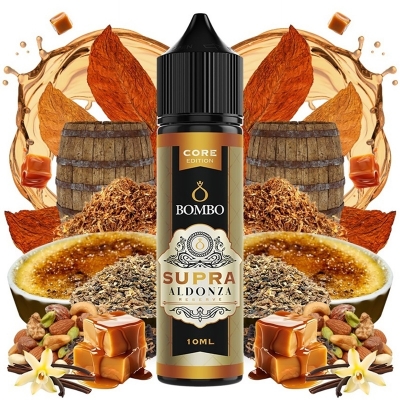 bombo_platinum_tobaccos_supra_aldonza_core_edition_10ml60ml