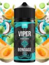 bondage_20_120ml_viper