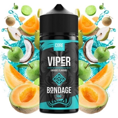 bondage_20_120ml_viper