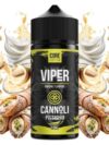 cannoli_pistachio_20_120ml_viper
