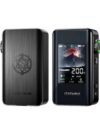 centaurus_bt200_box_mod_200w_by_lost_vape_6