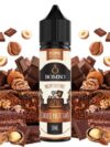 choco-nut-tart-10-60ml-pastry-masters-core-edition-by-bombo