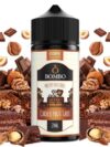 choco-nut-tart-20-120ml-pastry-masters-core-edition-by-bombo