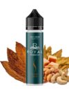 classic_gold_royal_tobacco_flavor_shots_normal
